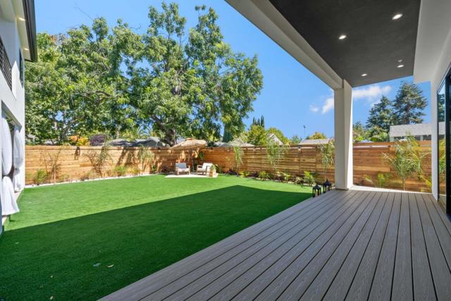 326 S Henry Avenue, San Jose CA: https://media.crmls.org/mediaz/e3ce6237-60d2-45eb-9022-c28bc52bd473.jpg