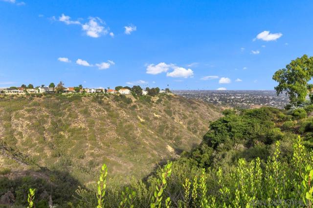 6423 Caminito Aronimink, La Jolla CA: https://media.crmls.org/mediaz/e3ce634c-b44f-4624-977a-2804c6604da9.jpg