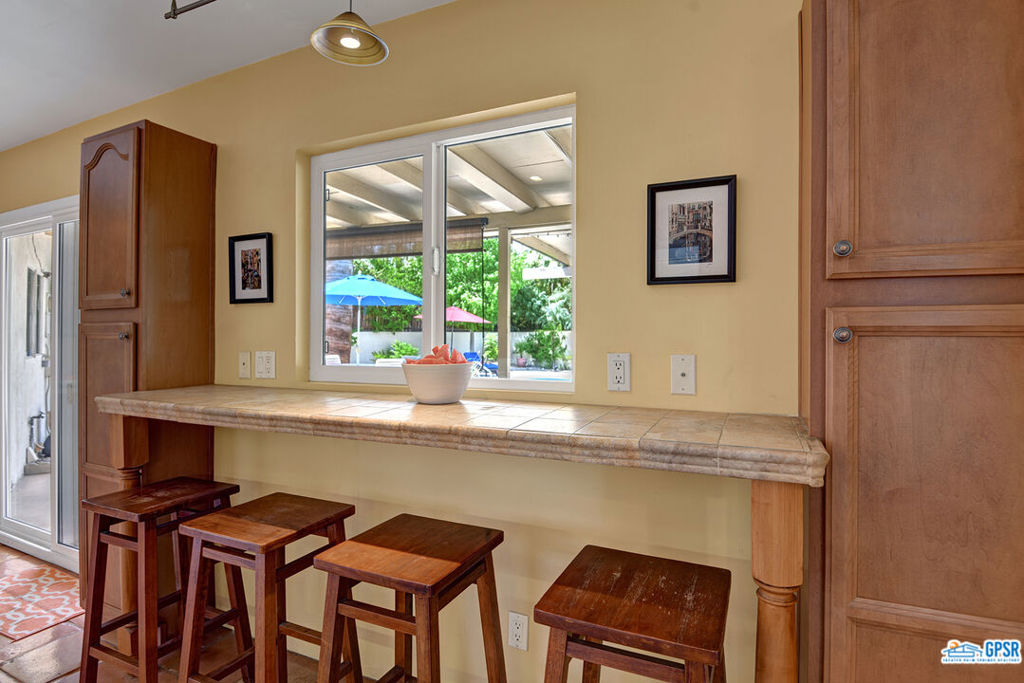 MLS #22191321 image #13