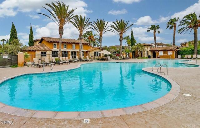 Detail Gallery Image 21 of 34 For 232 Lightwood St, Camarillo,  CA 93012 - 3 Beds | 3/1 Baths