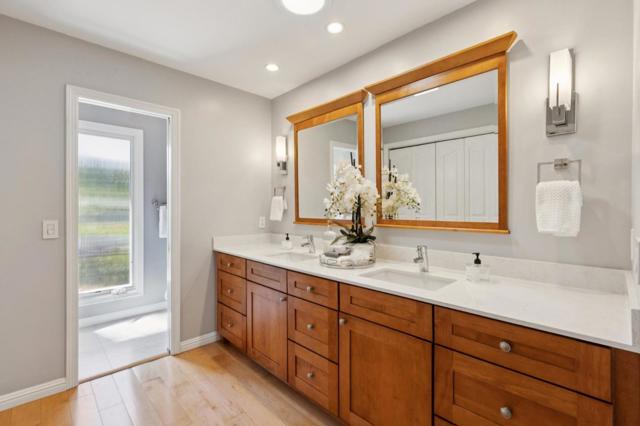256 Marchmont Court, Los Gatos CA: https://media.crmls.org/mediaz/e3ce911b-ee43-41ba-a1a1-64bc6210ea65.jpg