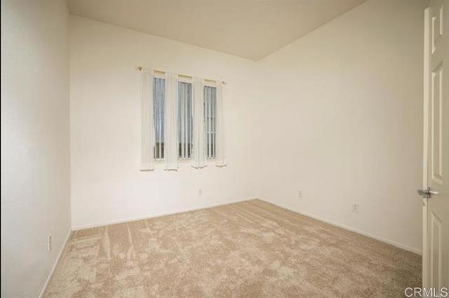 Detail Gallery Image 16 of 29 For 11063 Mulgrave Rd Rd, San Diego,  CA 92131 - 3 Beds | 2 Baths