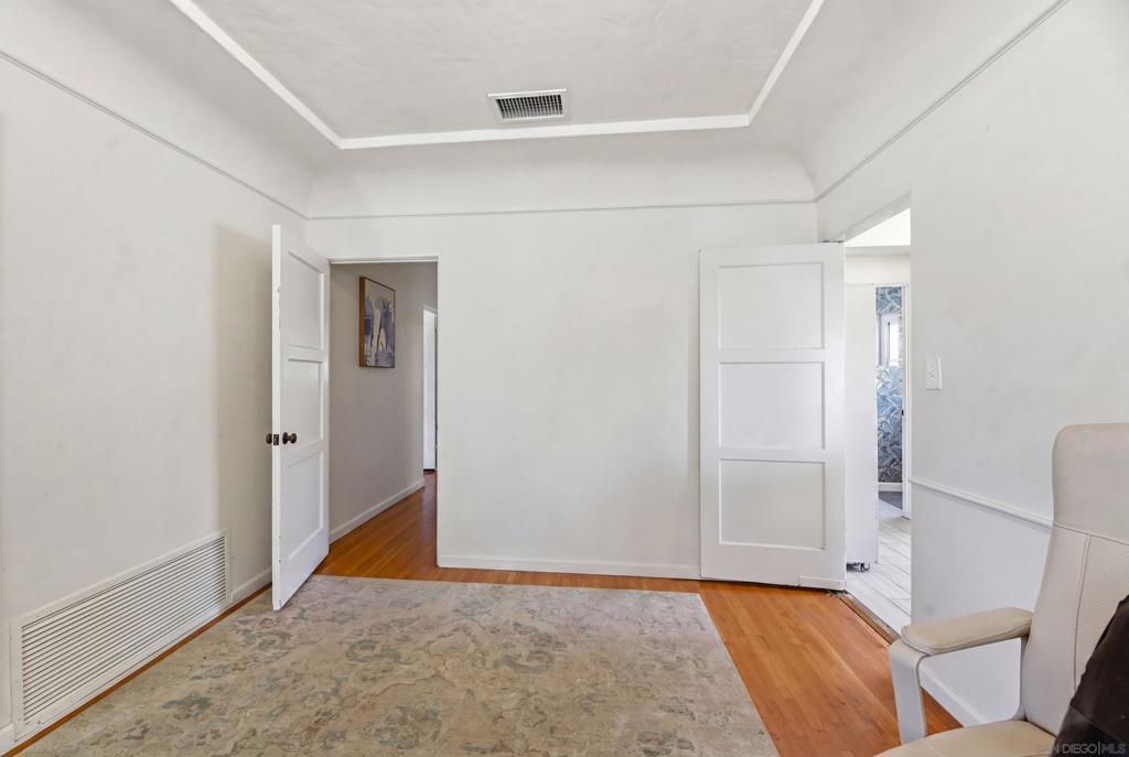 4707 Constance Dr - photo 14