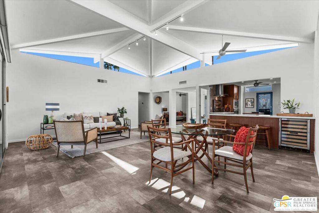 MLS #26639769PS image #15