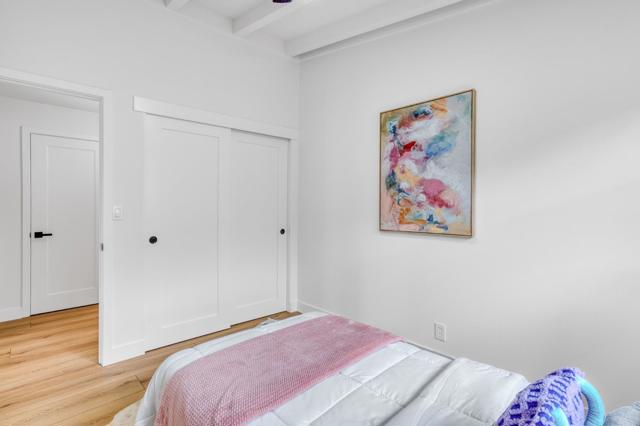 2035 Jackson Street, Santa Clara CA: https://media.crmls.org/mediaz/e3cf20ab-3d86-4380-ad80-b467ff24bac6.jpg