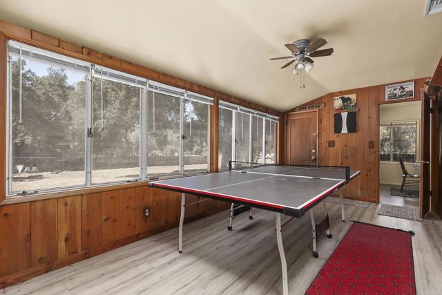1453 OLIVEWOOD LN, Alpine CA: https://media.crmls.org/mediaz/e3cf2326-d108-486c-9843-0daec0e22ed7.jpg