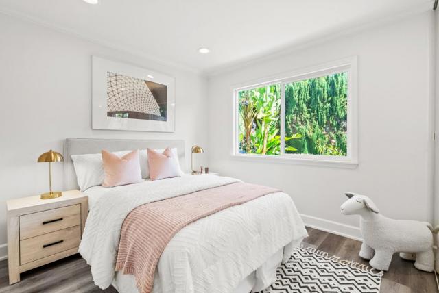 45490 Concho Court, Fremont CA: https://media.crmls.org/mediaz/e3cf3f39-ada7-4be7-b6b1-5a4499e28635.jpg