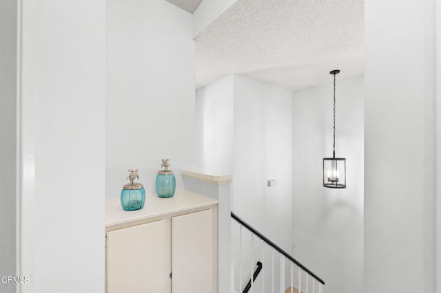 Detail Gallery Image 17 of 26 For 2646 Hurricane, Port Hueneme,  CA 93041 - 2 Beds | 3 Baths