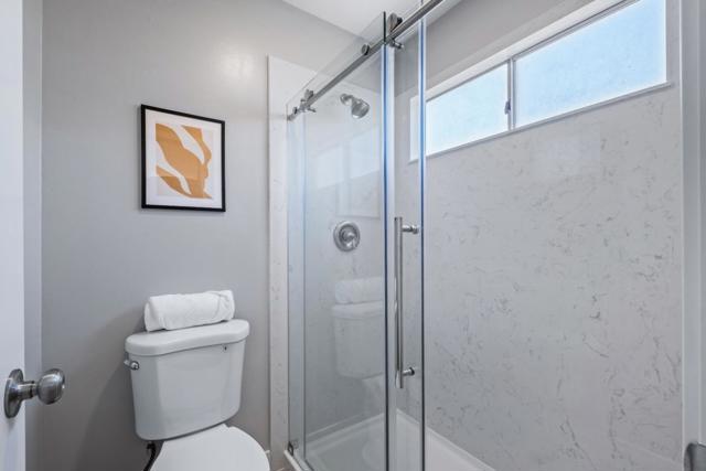 2713 Babe Ruth Drive, San Jose CA: https://media.crmls.org/mediaz/e3cf6919-ab64-4d5d-9b84-6bfd015bbb4b.jpg