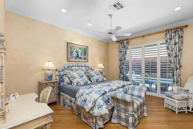 32 Colonial Drive, Rancho Mirage, CA 92270