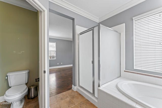 186 Parkside Drive, Simi Valley CA: https://media.crmls.org/mediaz/e3cf8699-ebdd-4fc1-aae6-af207b0e9abd.jpg