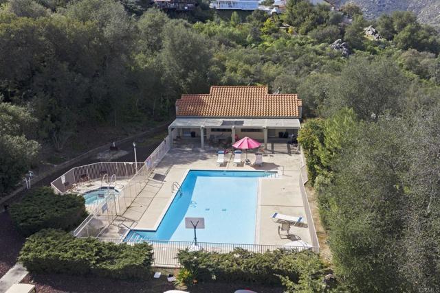 Detail Gallery Image 25 of 34 For 15615 Vista Vicente Dr #18,  Ramona,  CA 92065 - 3 Beds | 2/1 Baths