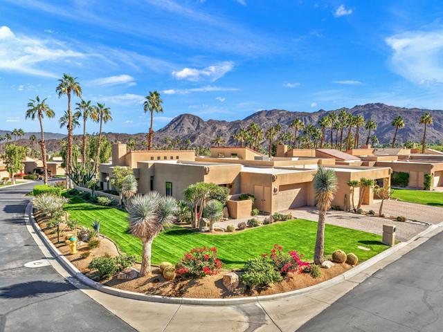 Details for 73412 Mariposa Drive, Palm Desert, CA 92260