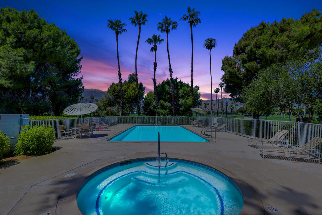 MLS #219139180DA image #25