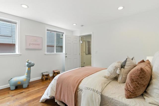 MLS #ML82024936 image #33