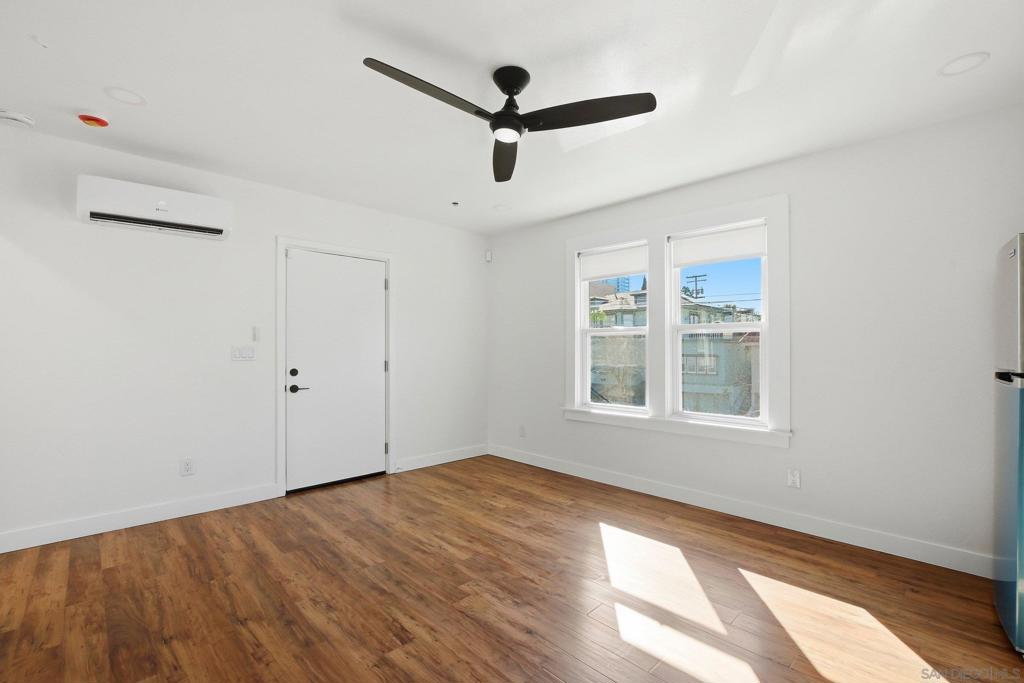 312 Brookes Avenue - photo 5