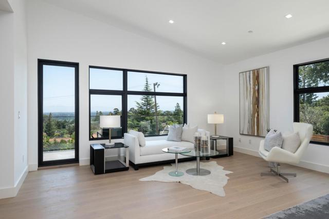 3964 Jefferson Avenue, Redwood City CA: https://media.crmls.org/mediaz/e3cfbe56-21ba-4fd5-8472-d854398baa60.jpg