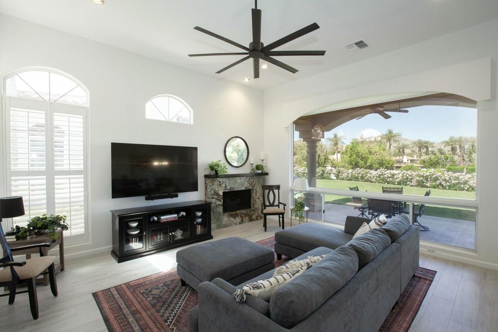 MLS #219137530DA image #16