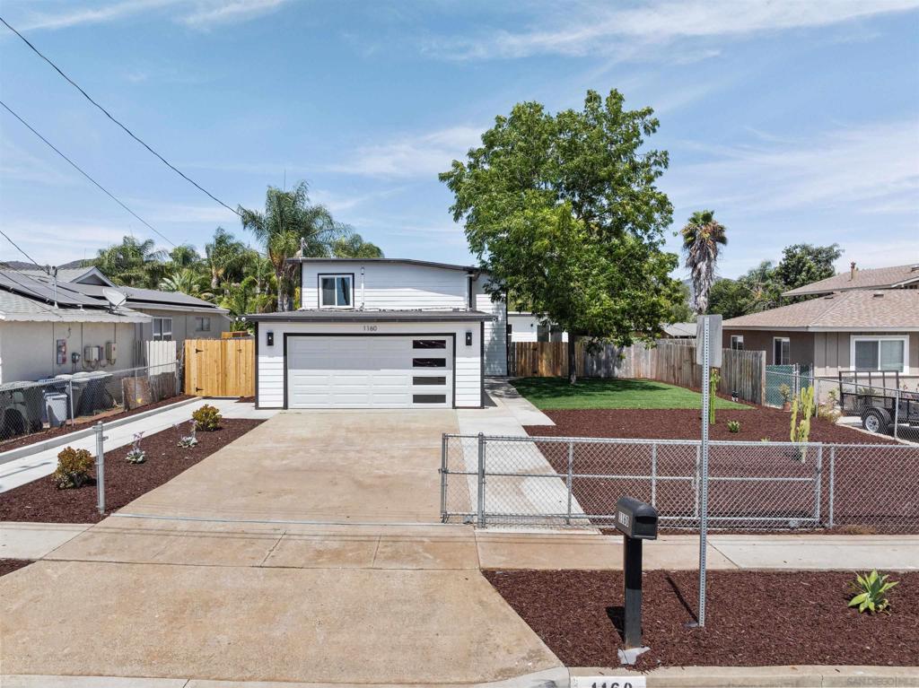 1160 Erica St - photo 4