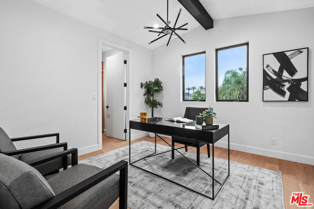 MLS #26912877 image #7