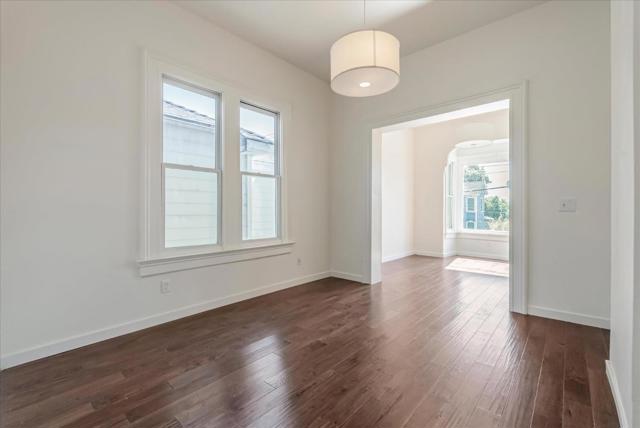 873 Wood Street, Oakland CA: https://media.crmls.org/mediaz/e3cfed65-501c-4029-9a92-0ff979f5f10e.jpg