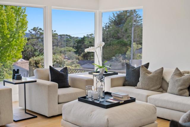 25865 N Mesa Drive, Carmel CA: https://media.crmls.org/mediaz/e3d00114-9087-4259-9ad0-cb959cdd4933.jpg