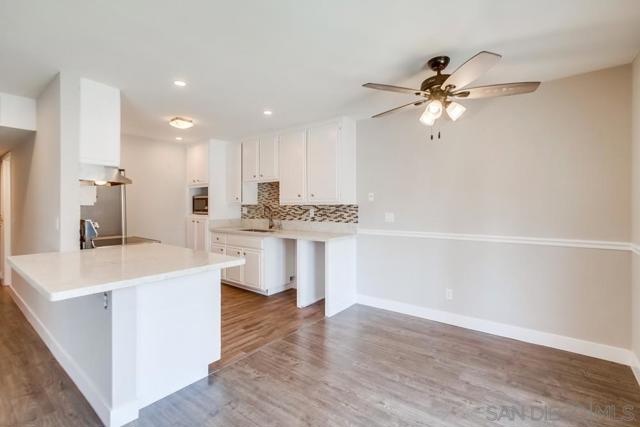 5025 Collwood Way, San Diego CA: https://media.crmls.org/mediaz/e3d00a8a-1d93-4170-8d8f-63598e3883b0.jpg