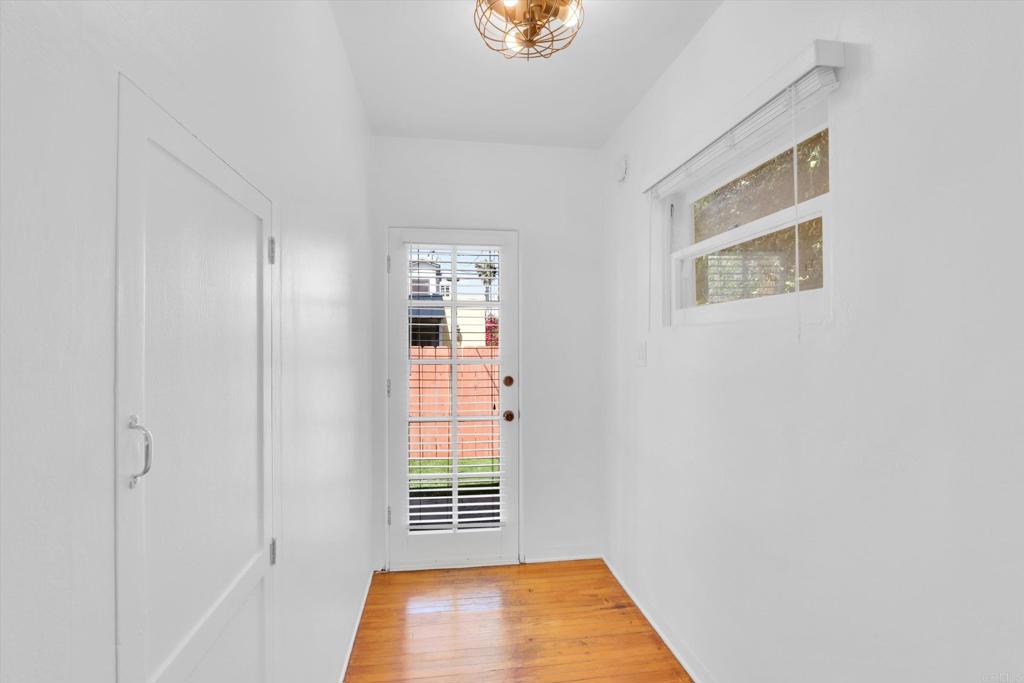 4444 42nd Street - photo 7