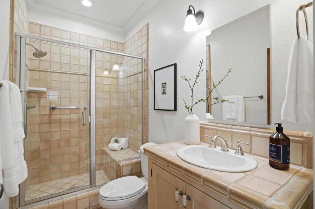 MLS #ML82043663 image #42