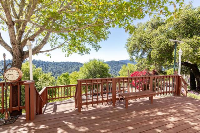 708 Ralston, Boulder Creek CA: https://media.crmls.org/mediaz/e3d0311a-c228-422c-ad89-429b8384ad79.jpg