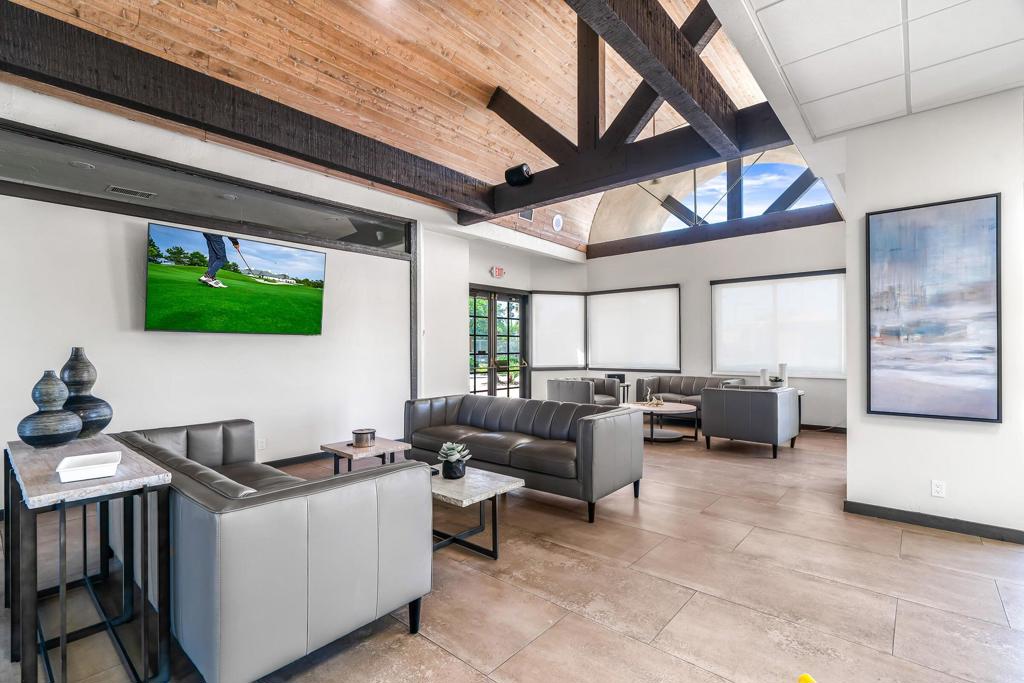 MLS #219133398DA image #32