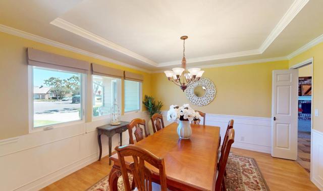1127 Montecito Circle, Salinas CA: https://media.crmls.org/mediaz/e3d041a8-167e-42c4-b56f-02b42485c1c9.jpg