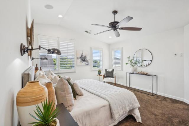 321 Beach Park Boulevard, Foster City CA: https://media.crmls.org/mediaz/e3d045c6-2cf9-4c0b-886e-8b590386baed.jpg