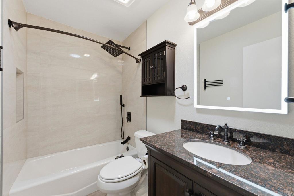 1448 Esperanza Way - photo 12