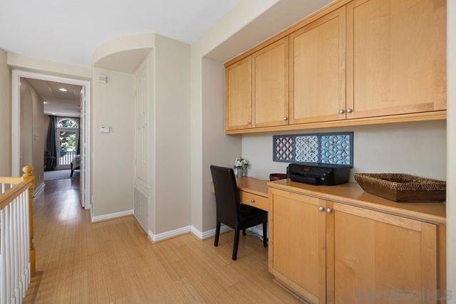 2852 Laning Road, San Diego CA: https://media.crmls.org/mediaz/e3d09a5b-93cc-4bac-b5f4-c2c83f557123.jpg