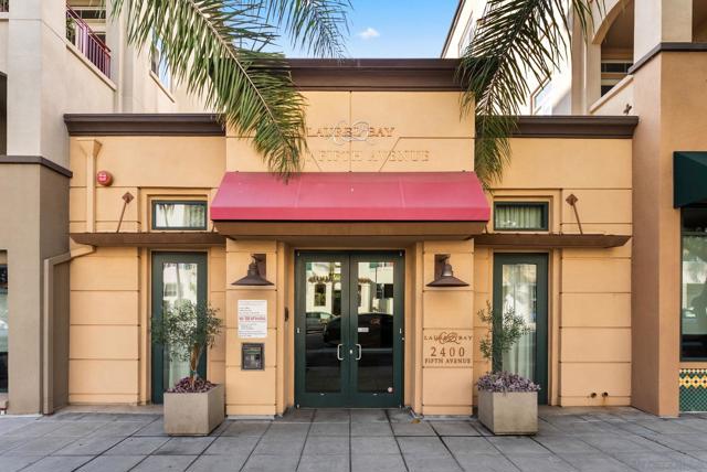 2400 5Th Ave, San Diego CA: https://media.crmls.org/mediaz/e3d09e0c-8e79-4ff0-bcdb-6133efab9b0f.jpg