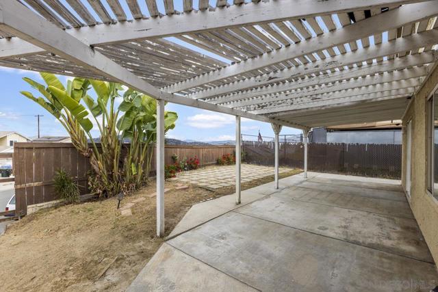 8300 Cacus Street, Spring Valley CA: https://media.crmls.org/mediaz/e3d0b4e8-db84-44c9-8b07-bcb79b10a13c.jpg