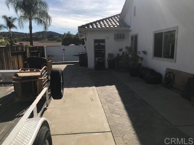 Detail Gallery Image 37 of 39 For 346 Hunter Ct, Alpine,  CA 91901 - 3 Beds | 2 Baths