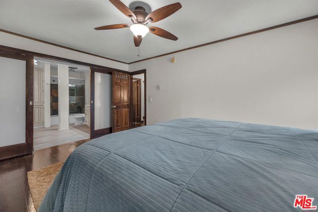 7765 W 91st Street, Playa del Rey CA: https://media.crmls.org/mediaz/e3d0c5ee-62d2-4006-9d87-0a6580e19941.jpg