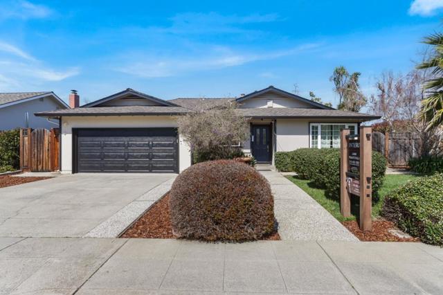 Image 3 of 49 For 1007 Rockrose Avenue
