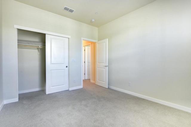 3515 Sparrow Court, West Sacramento CA: https://media.crmls.org/mediaz/e3d0fc54-3f1c-490b-a2cc-9698d46f8d70.jpg