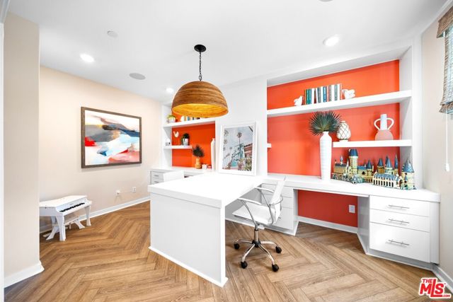 27056 Tanager Lane, Valencia CA: https://media.crmls.org/mediaz/e3d10763-638d-461f-b787-d2cbbedc1a17.jpg