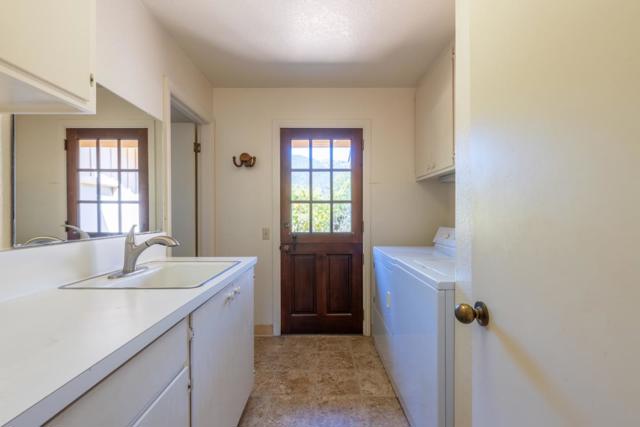 5 Boronda Road, Carmel Valley CA: https://media.crmls.org/mediaz/e3d12aa2-18f8-4dbf-a9fe-6aaea3988743.jpg