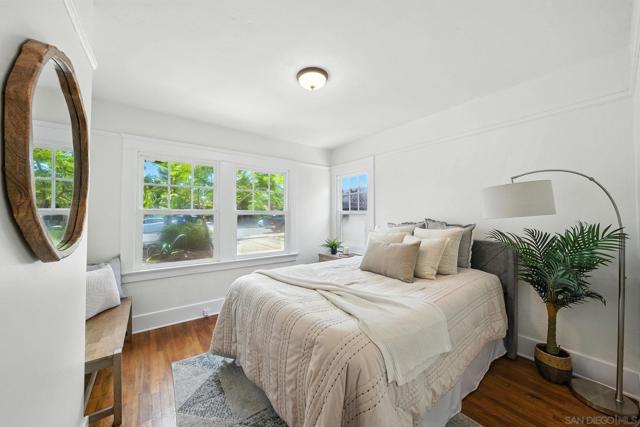 1720 Bancroft St., San Diego CA: https://media.crmls.org/mediaz/e3d12e42-f03b-4c5a-88bf-fe4bfd8e1c78.jpg