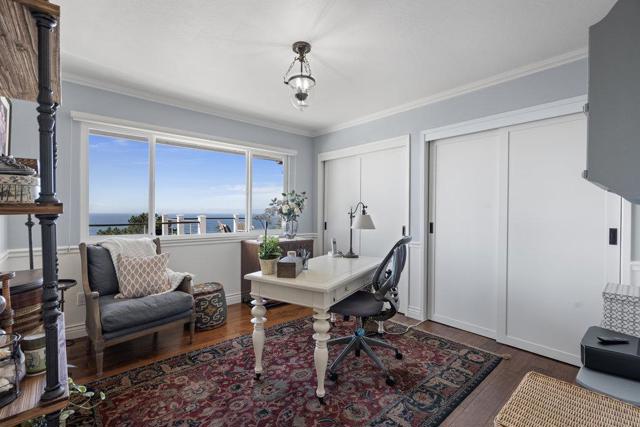 15 Mentone Road, Carmel CA: https://media.crmls.org/mediaz/e3d165b1-b560-4487-8e43-e9aa00eaf1bf.jpg