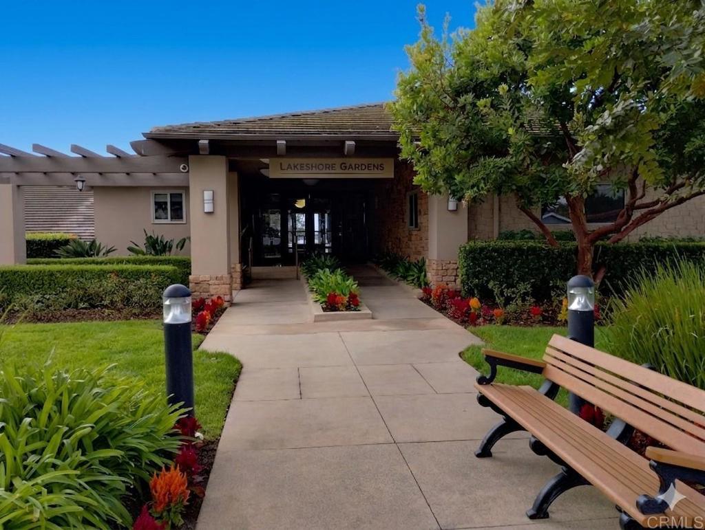 7019 San Carlos - photo 16