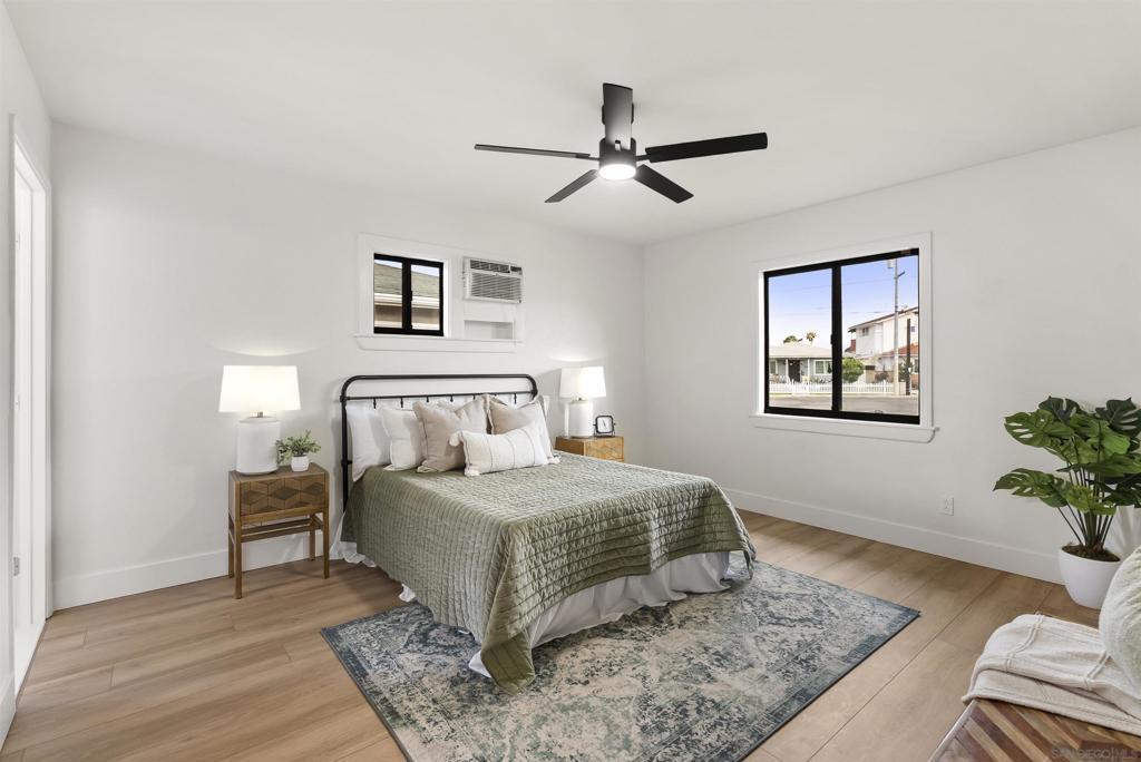 5071 Kalmia Street - photo 18