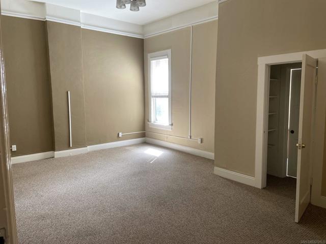 Image 41 of 60 For 527 F Street