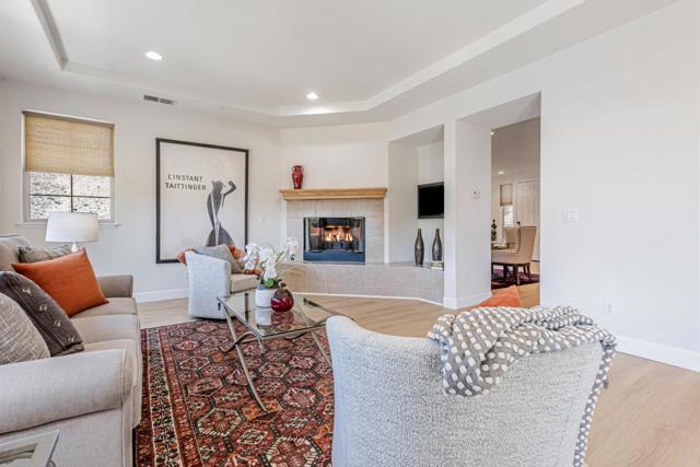 33 Lupine Valley Court, Brisbane CA: https://media.crmls.org/mediaz/e3d1d235-51e1-46b9-9ede-a8d5f6f2ede9.jpg