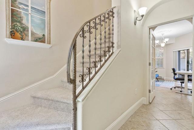 233 Villa Mar Vista, Santa Cruz CA: https://media.crmls.org/mediaz/e3d1ee61-64d7-4184-a052-32048d725675.jpg